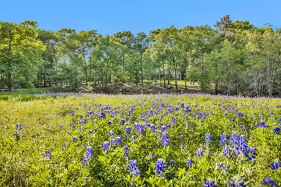 13250 Fm 830, Willis, TX 77318 - Photo 30