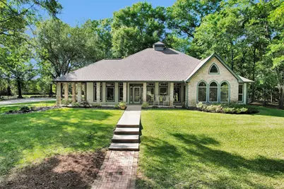 13250 Fm 830, Willis, TX 77318 - Photo 12