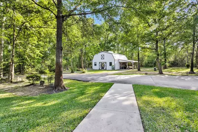 13250 Fm 830, Willis, TX 77318 - Photo 38