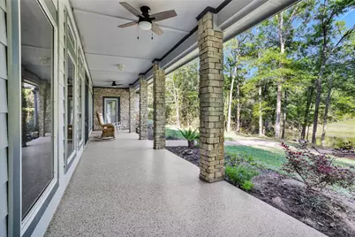 13250 Fm 830, Willis, TX 77318 - Photo 24