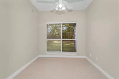 13250 Fm 830, Willis, TX 77318 - Photo 32