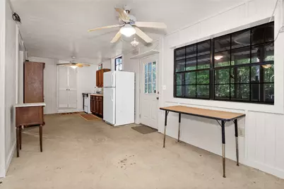 13250 Fm 830, Willis, TX 77318 - Photo 40