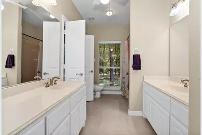 13250 Fm 830, Willis, TX 77318 - Photo 22