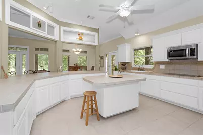 [Address not provided], Willis, TX 77318 - Photo 16