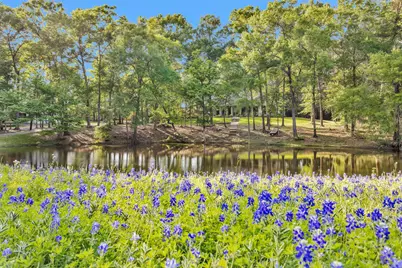 13250 Fm 830, Willis, TX 77318 - Photo 26