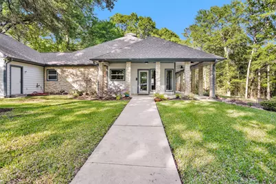 13250 Fm 830, Willis, TX 77318 - Photo 10