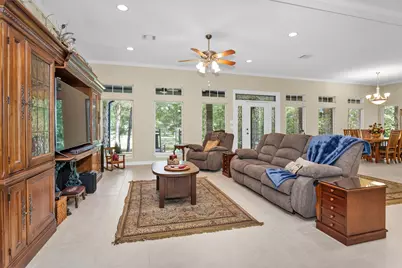 13250 Fm 830, Willis, TX 77318 - Photo 14