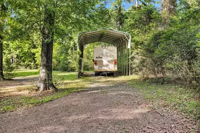 13250 Fm 830, Willis, TX 77318 - Photo 30