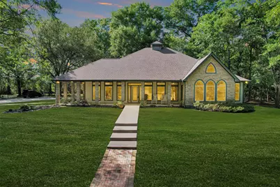 13250 Fm 830, Willis, TX 77318 - Photo 4