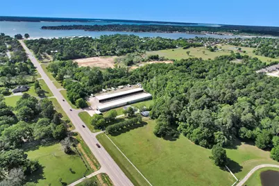 13250 Fm 830, Willis, TX 77318 - Photo 8