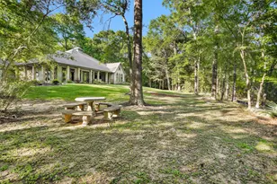 13250 FM830, Willis, TX 77318 - Photo 1