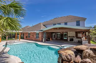 1723 Pampas Trail Dr, Friendswood, TX 77546 - Photo 46