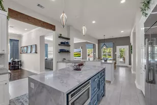 1723 Pampas Trail Dr, Friendswood, TX 77546 - Photo 18