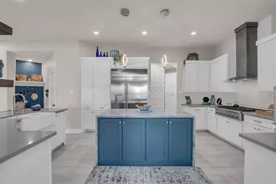1723 Pampas Trail Drive, Friendswood, TX 77546 - Photo 16