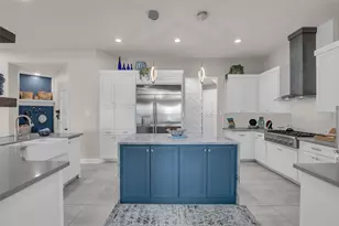 1723 Pampas Trail Dr, Friendswood, TX 77546 - Photo 16