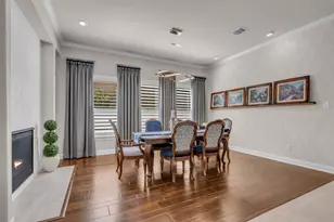 1723 Pampas Trail Dr, Friendswood, TX 77546 - Photo 8