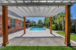 1723 Pampas Trail Dr, Friendswood, TX 77546 - Photo 48