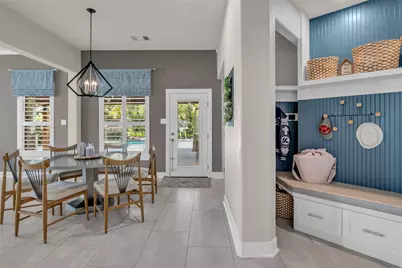 1723 Pampas Trail Drive, Friendswood, TX 77546 - Photo 22