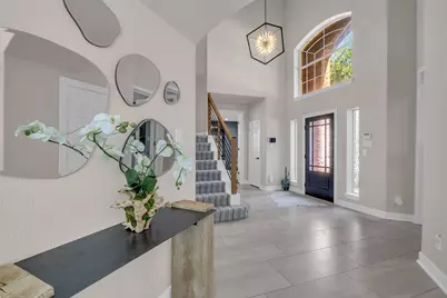 1723 Pampas Trail Drive, Friendswood, TX 77546 - Photo 4