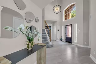 1723 Pampas Trail Dr, Friendswood, TX 77546 - Photo 4