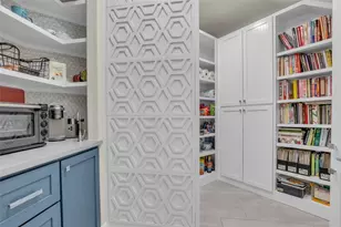 1723 Pampas Trail Dr, Friendswood, TX 77546 - Photo 24