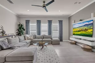 1723 Pampas Trail Dr, Friendswood, TX 77546 - Photo 12