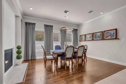 1723 Pampas Trail Drive, Friendswood, TX 77546 - Photo 8