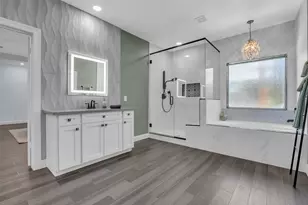 1723 Pampas Trail Dr, Friendswood, TX 77546 - Photo 30