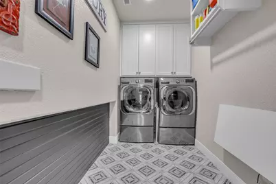 1723 Pampas Trail Drive, Friendswood, TX 77546 - Photo 26