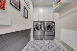 1723 Pampas Trail Dr, Friendswood, TX 77546 - Photo 26