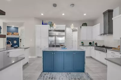 1723 Pampas Trail Drive, Friendswood, TX 77546 - Photo 16