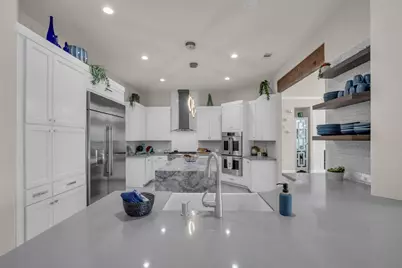1723 Pampas Trail Drive, Friendswood, TX 77546 - Photo 20