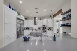 1723 Pampas Trail Dr, Friendswood, TX 77546 - Photo 20