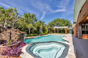 1723 Pampas Trail Dr, Friendswood, TX 77546 - Photo 44