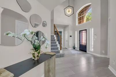 1723 Pampas Trail Drive, Friendswood, TX 77546 - Photo 4