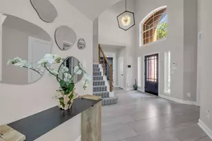 1723 Pampas Trail Dr, Friendswood, TX 77546 - Photo 4