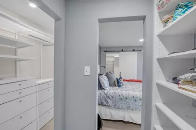 1723 Pampas Trail Drive, Friendswood, TX 77546 - Photo 34