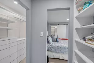 1723 Pampas Trail Dr, Friendswood, TX 77546 - Photo 34