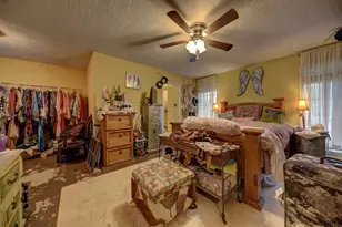 4041 Fm 389, Brenham, TX 77833 - Photo 22