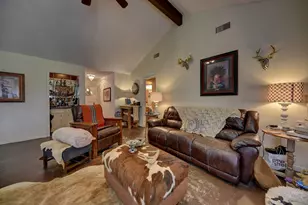 4041 Fm 389, Brenham, TX 77833 - Photo 6