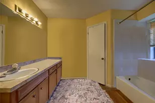 4041 Fm 389, Brenham, TX 77833 - Photo 26
