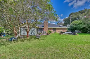 4041 Fm 389, Brenham, TX 77833 - Photo 42