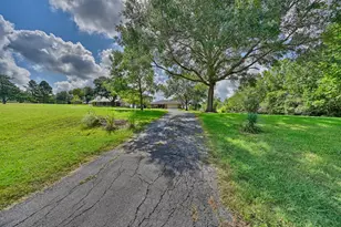 4041 Fm 389, Brenham, TX 77833 - Photo 2
