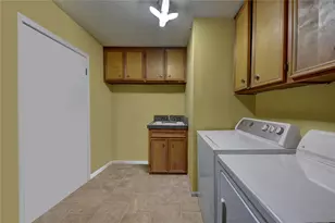 4041 Fm 389, Brenham, TX 77833 - Photo 38