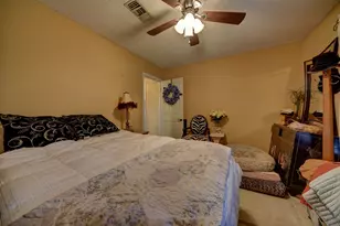 4041 Fm 389, Brenham, TX 77833 - Photo 36