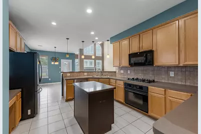 10319 Mossy Brook Lane, Cypress, TX 77433 - Photo 22