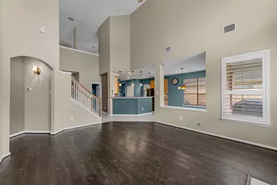 10319 Mossy Brook Lane, Cypress, TX 77433 - Photo 26