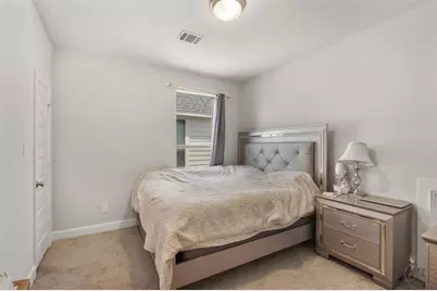 5107 Albany Shores Lane, Fulshear, TX 77441 - Photo 14