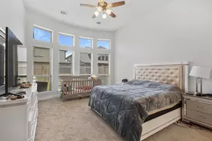 5107 Albany Shores Ln, Fulshear, TX 77441 - Photo 4