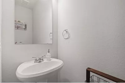 5107 Albany Shores Lane, Fulshear, TX 77441 - Photo 12
